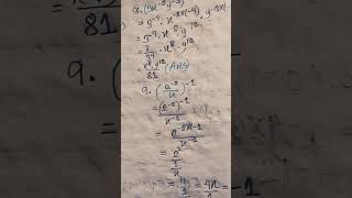 class 7 Math Gonit page 39  একক কাজ  সমাধান new Curriculumn 2024  Study with Medha [upl. by Ettelracs]