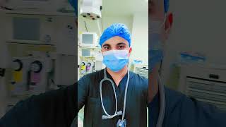 medicose doctor youtube [upl. by Frasier]