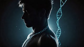 Suddenly Two Genetic Factors are Killing Mens YChromosome [upl. by Laurel]