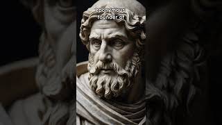 Pythagoras Revealing LifeChanging Quotes Wisdom of the Ages personalgrowth philoshophy quotes [upl. by Naek]