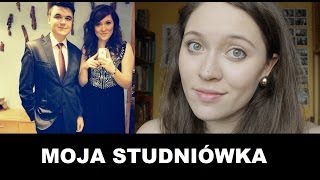 Moja studniówka [upl. by Thurston106]