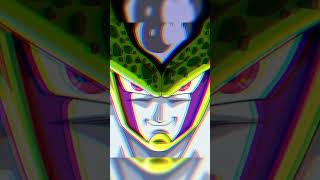 Perfect cell theme remix 2023 beats producer beat hardtrapbeat remix dbz perfectcell [upl. by Emma]