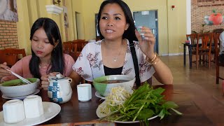 CAMBODIA TRIP 2022 PART27 [upl. by Codding]