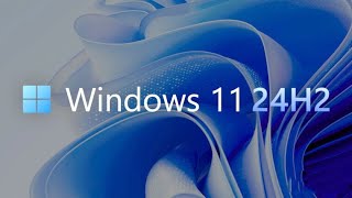 Windows 11 24H2 unsupported hardware works with product server command line [upl. by Hawken]