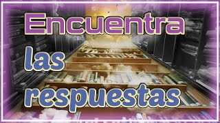 Registros akáshicos importante para nosotros registrosakashicos lecturaderegistrosakashicos [upl. by Nanji558]