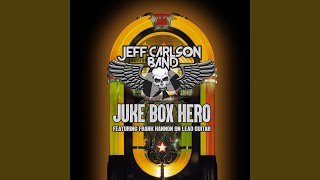 Juke Box Hero [upl. by Averell38]