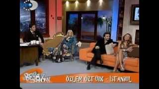 Beyaz Show 200106 [upl. by Ajan]