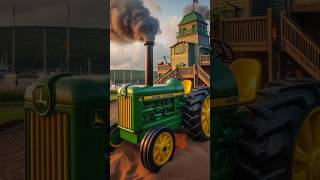 hudsons playground gaming farming simulator 19 22 playground [upl. by Carder50]