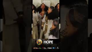 Timnit Welday  Weni  ወኒ  Ethiopian Tigrigna Music 2023 tigrignamusic ethiopianmusic [upl. by Htezzil]