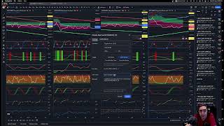 Profit Trailer Automated Bitcoin trading bot config 305 release setup and download instructions [upl. by Ecile]