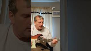 Band on the Run  Paul McCartney amp Wings  guitar lesson [upl. by Nylrebmik10]