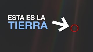 10 Cosas que te Harán Sentir Insignificante [upl. by August]