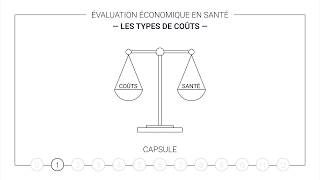 Coûts Préétablis Analyse des écarts Écarts sur charges indirect [upl. by Reiner]