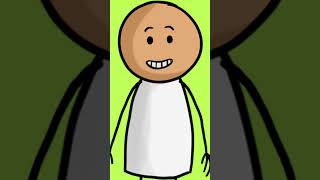 Mcqs General knowledge animation shorts [upl. by Divd]