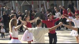 Decennals 2011mp4 [upl. by Ayram367]