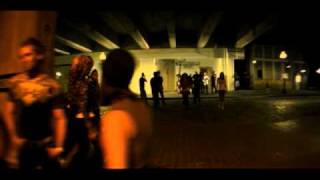 Group 1 Crew  Movin Official Video [upl. by Navap]