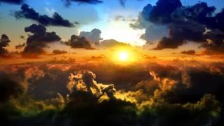 Space Ambient Vangelis Music for Meditation  Relaxing Chillout Euphoric Trance Healing [upl. by Etnaid285]