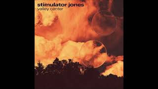 Stimulator Jones  Kinda Deep CKNOWLP5 [upl. by Pavla]