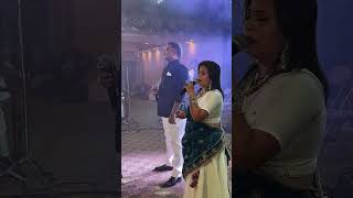 Jignesh Kaviraj live Garba usa 2024  Live Garba Usa 2024 Nashville Garba 2024 [upl. by Haberman]