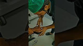 dr ahsaan ullah youtubeshorts shorts doctors [upl. by Millie628]