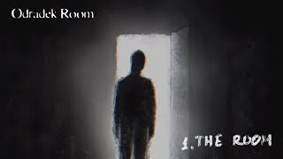 ODRADEK ROOM 1 The Room Official Video Progressive Metal [upl. by Eeresid620]