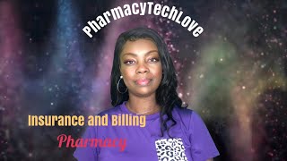 Pharmacy Technician Training in NYC The Manhattan Institute [upl. by Maurreen]