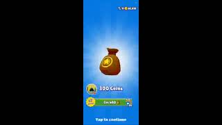 All game playing live stream start Subway surfers live game Subway surfers [upl. by Ailedroc]