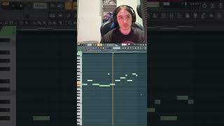 How To Make Hard Trap Beats In 2024 shorts [upl. by Sonya]