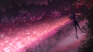 劇場版 fate stay night unlimited blade works part7 （HD） [upl. by Idnarb]