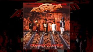 Assassin  Lhomicide volontaire Album complet [upl. by Agni]