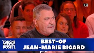 Bestof des blagues de JeanMarie Bigard [upl. by Jenica]