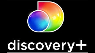 Watch Live Channels Discovery Plus [upl. by Starla]