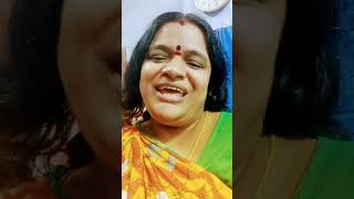 sembaruthi sembaruthi song in tamil [upl. by Atika]