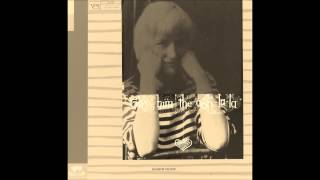 Blossom Dearie  Just One Of Those Things 1958 [upl. by Pippas]