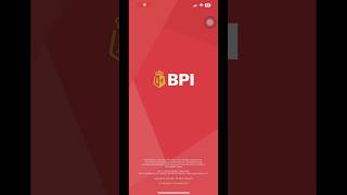 How to cash in or transfer E wallet from BPI to GCash without service fee gcash cashin bpitogcash [upl. by Onailerua268]