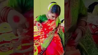 Laxmi Purana Part 3🙏 pujavlogs shortvideo viral odia purana action my me 🤗 [upl. by Tosch]