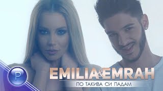 GALENA amp FIKI  IZNEVERISH LI MI  Галена и Фики  Изневериш ли ми 2017 [upl. by Damas]