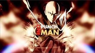 One Punch Man OST  Kanashimitachi wo Dakishimete TV Size [upl. by Ahsaei]