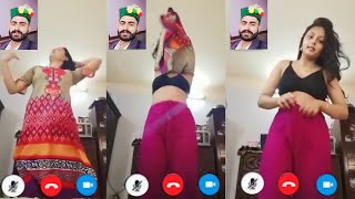 free video call website new 2023live video calling app free no coinsmr sonu [upl. by Lorri798]