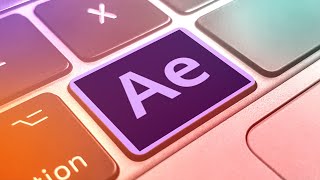 TOP 17 SHORTCUTS in AFTER EFFECTS must know [upl. by Lossa759]