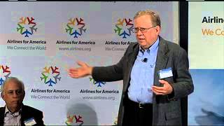 Revenue Management in the Airline Industry [upl. by Terese]