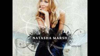 Natasha Marsh  Il Divo Tour montage [upl. by Solana]