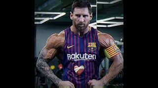 cr7 🔥 messi fypシ゚viral edit heart viraledit football hearting futbol heartsfootball [upl. by Brenton]