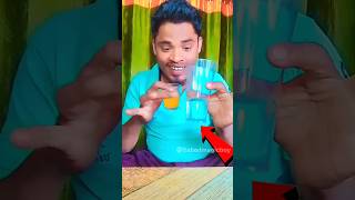 Hmm Song  coding kaise jyada ho gaya amazing magic 😲 Tutorial viralvideo youtube shorts [upl. by Suivatnad159]