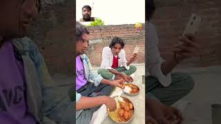 comedy funny mrcomedy bestvideo pritam dada [upl. by Ayram]