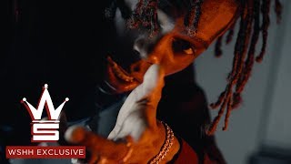 Yung Bans quotDid That Did Thatquot WSHH Exclusive  Official Music Video [upl. by Etnecniv]