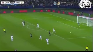 bein sport 1 الان live مباشر [upl. by Elleryt844]