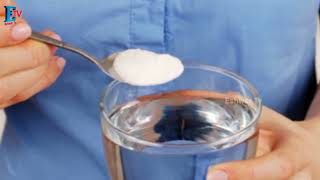 బేకింగ్ సోడాతో అందం ఆరోగ్యం  baking soda beauty tips eshwartvbeatyhub [upl. by Dnalhsa]