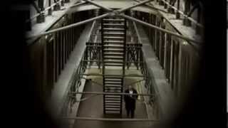 UK and Irelands Most Notorious Serial Killers BBC Documentary [upl. by Linsk]