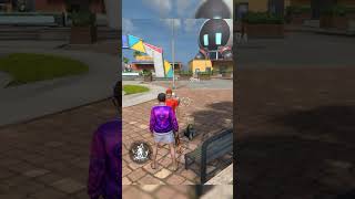 pidiendo recargas parte 2freefire garenafreefire [upl. by Hildie]